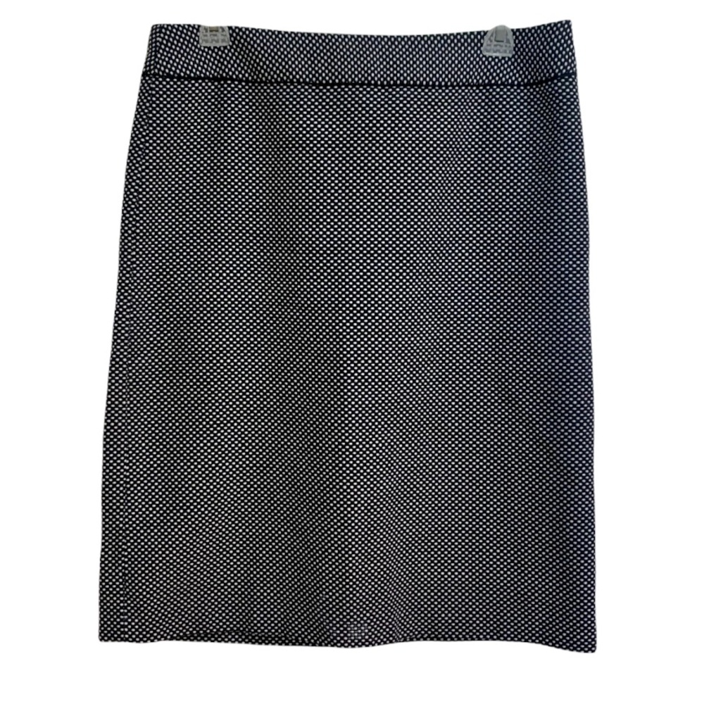 JONES NEW YORK Skirt